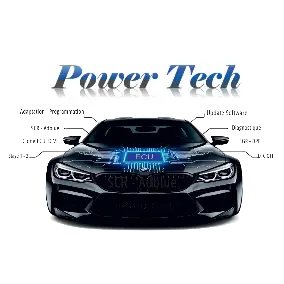 PT Performance